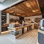 Holiday Inn Helsinki West - Ruoholahti By Ihg