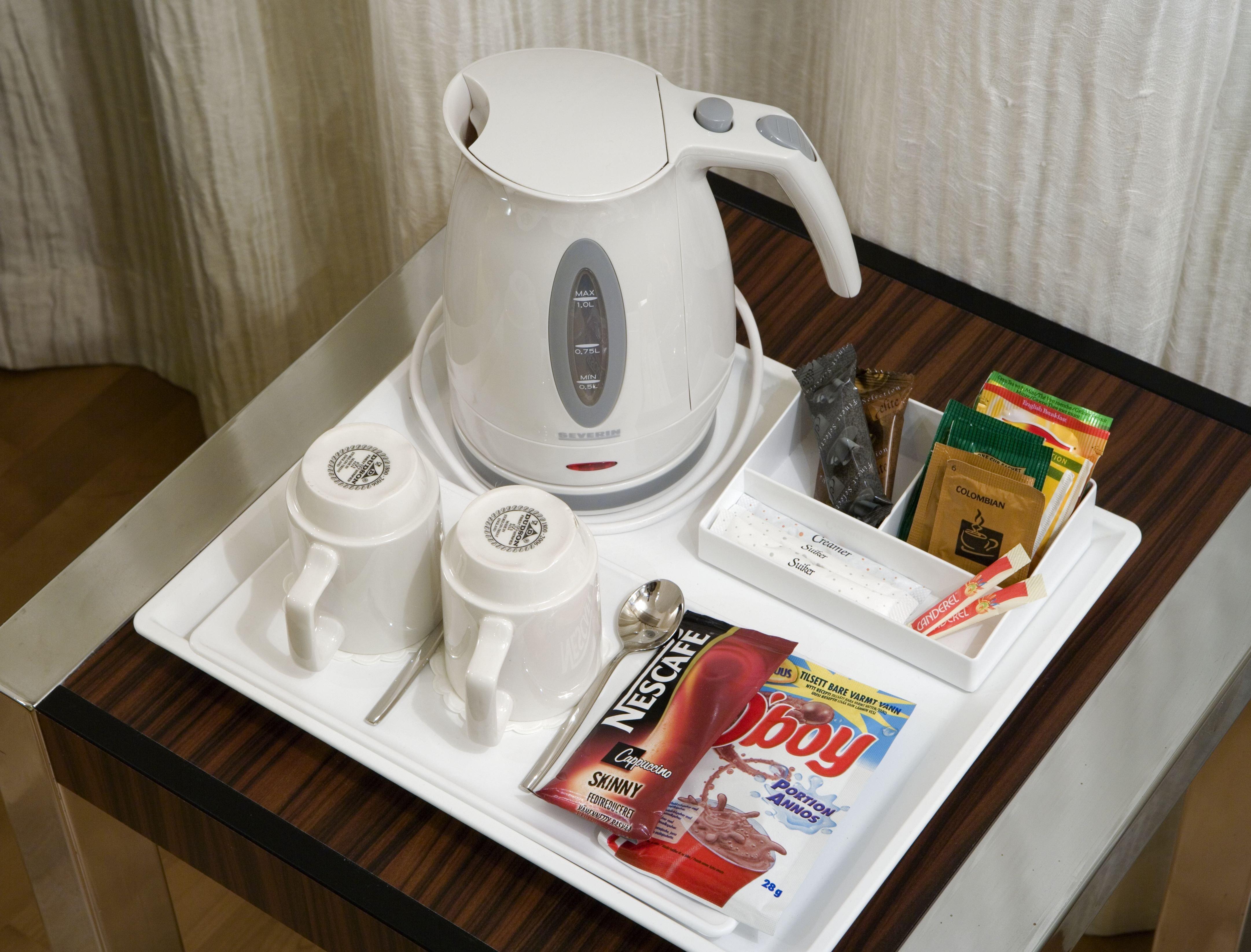 West - Ruoholahti By Ihg