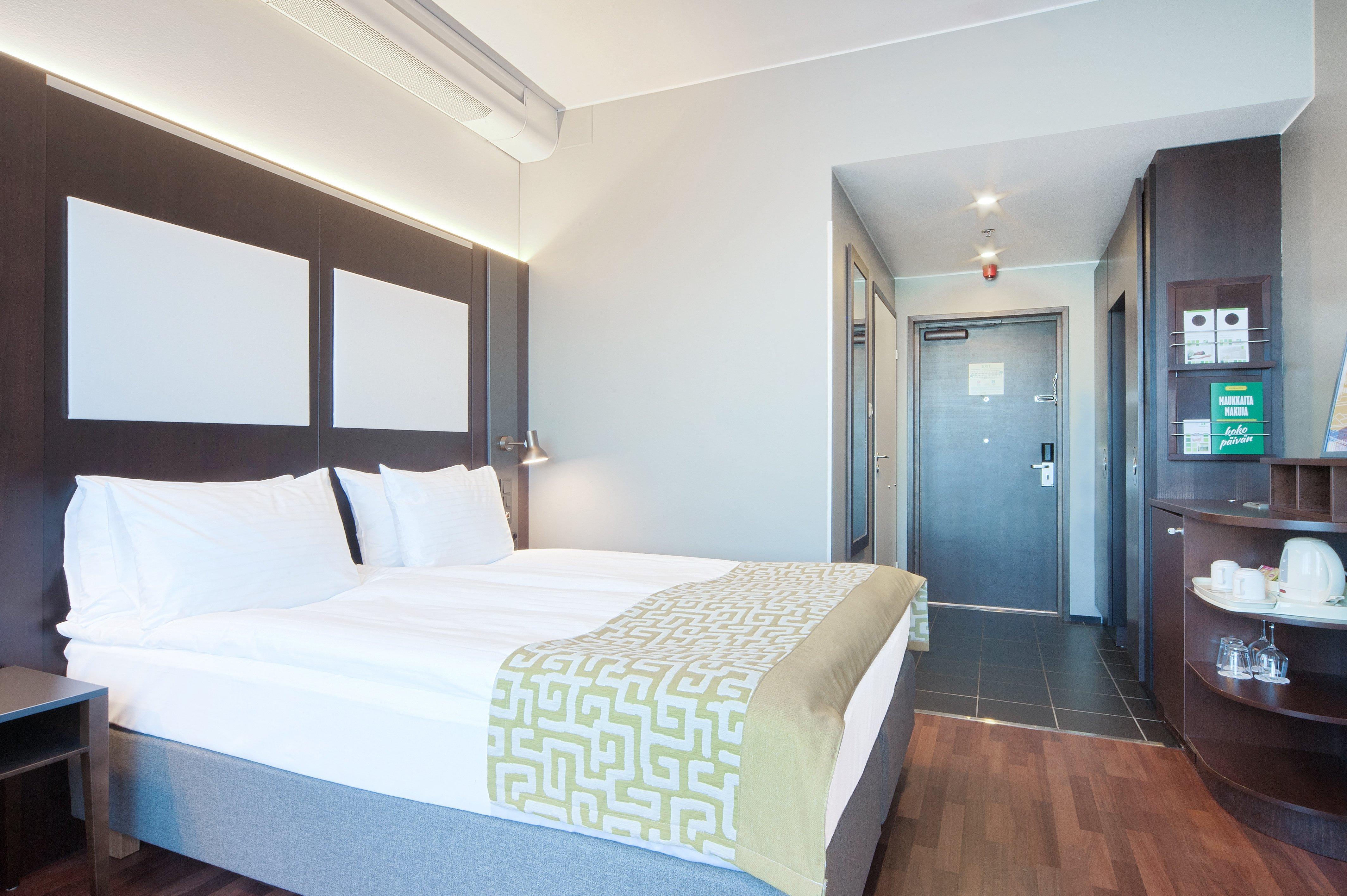 West - Ruoholahti By Ihg Hotel Helsinki
