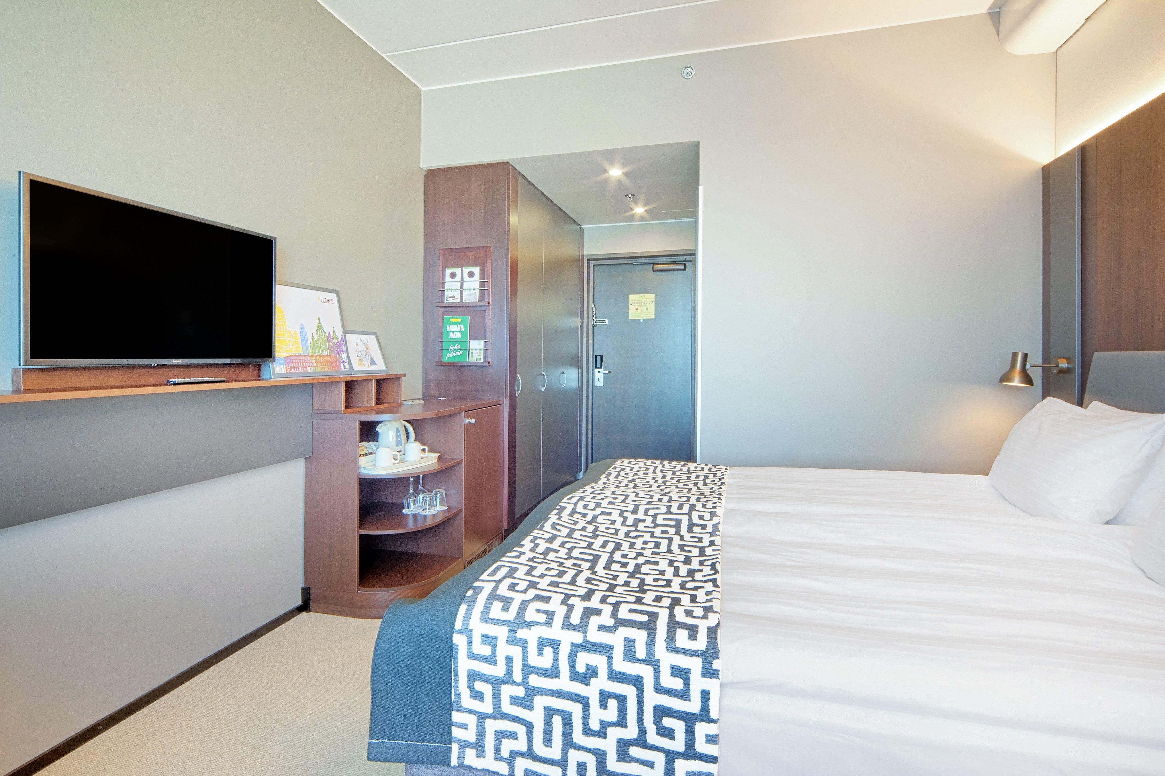 Hotel West - Ruoholahti By Ihg 4*