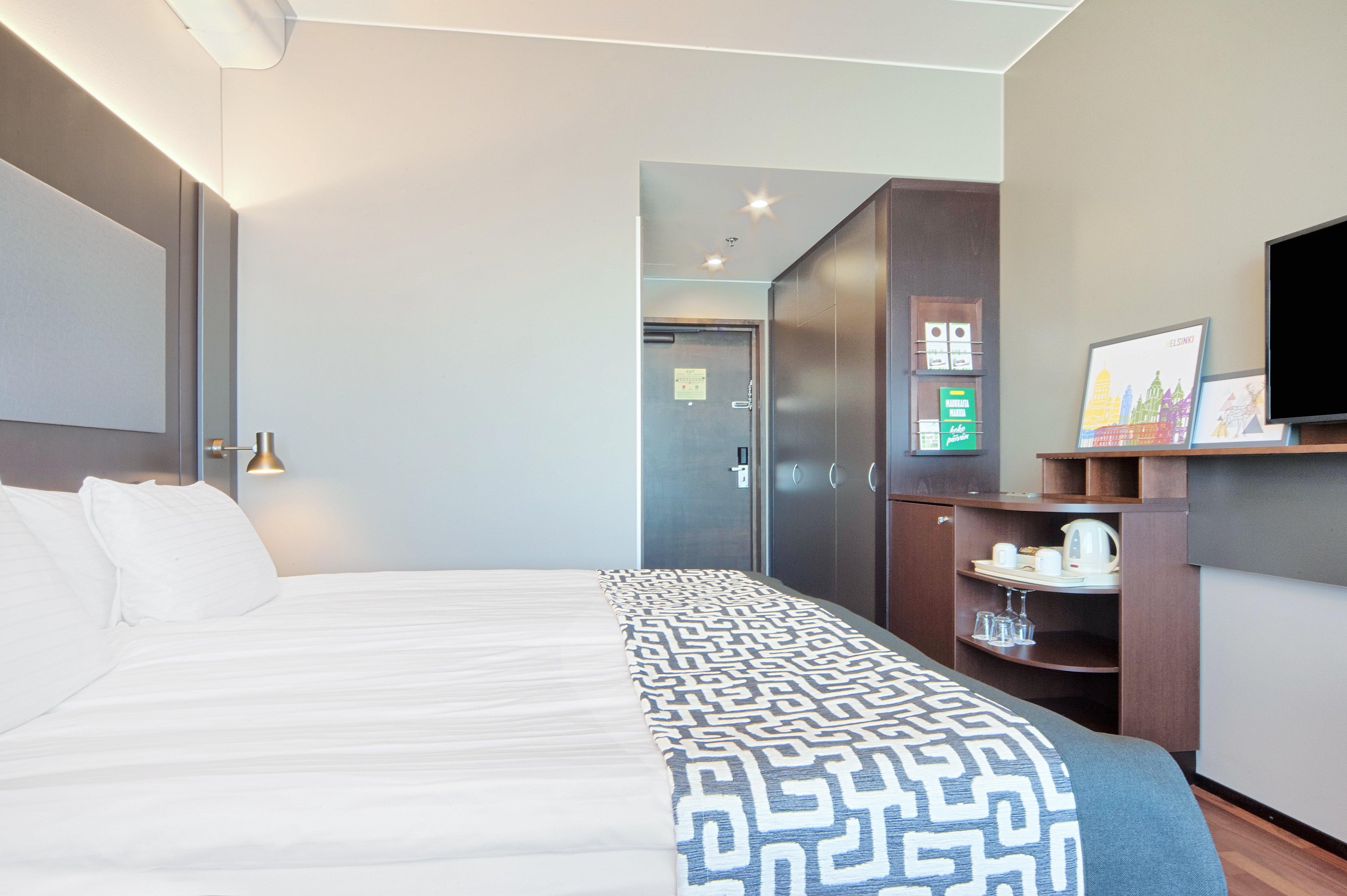 Hotel West - Ruoholahti By Ihg