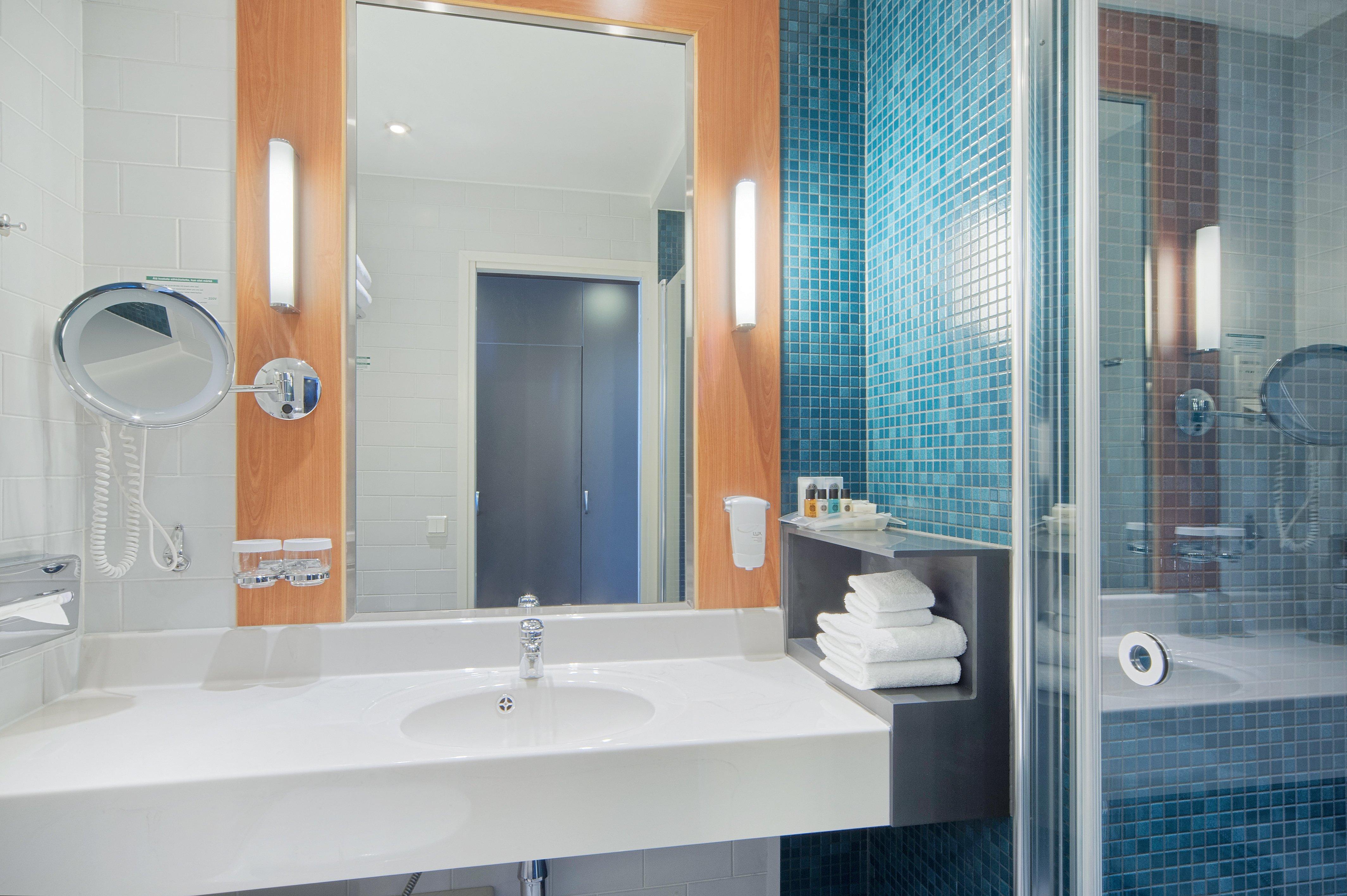 West - Ruoholahti By Ihg