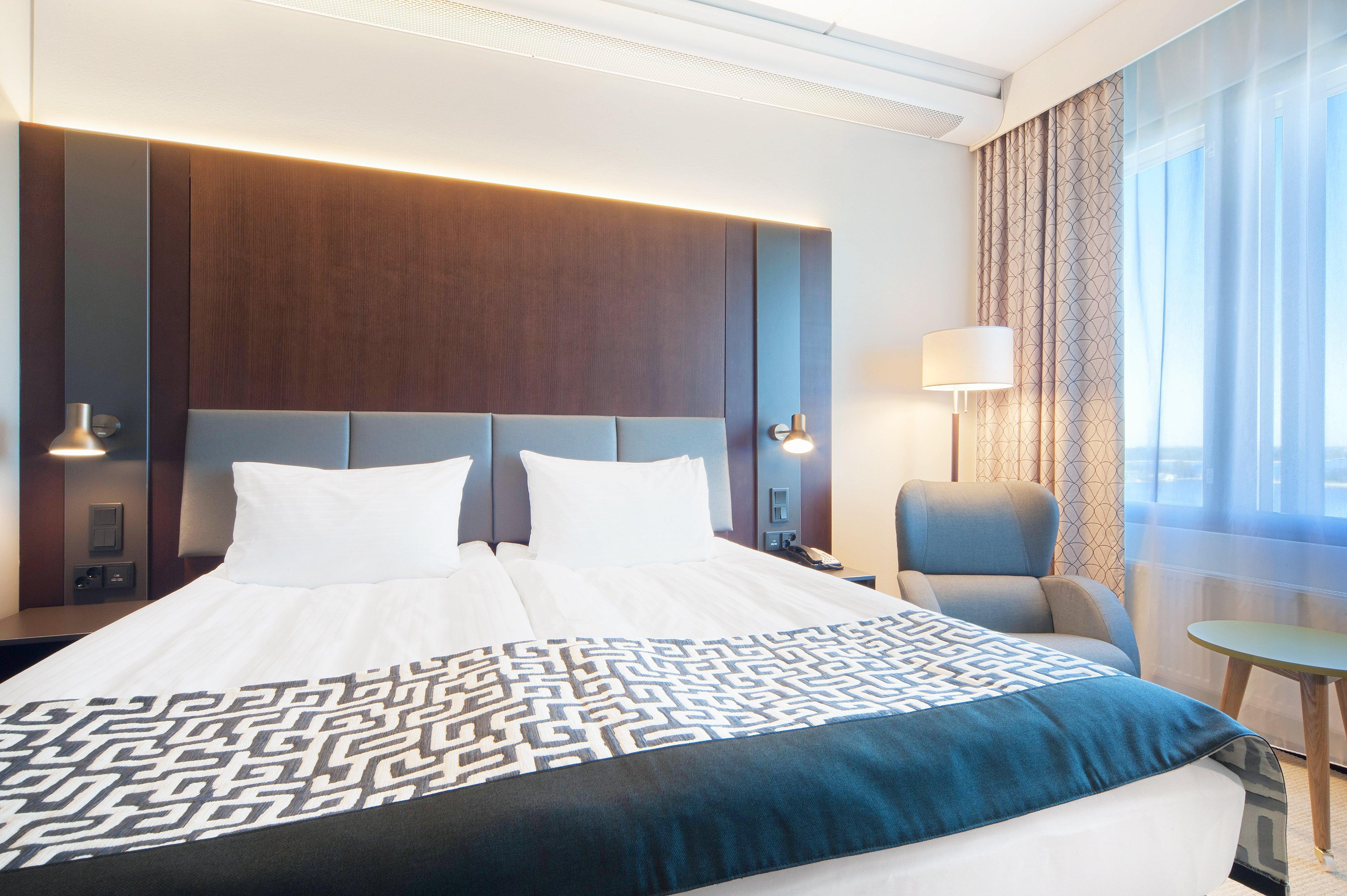 Hotel West - Ruoholahti By Ihg Helsinki