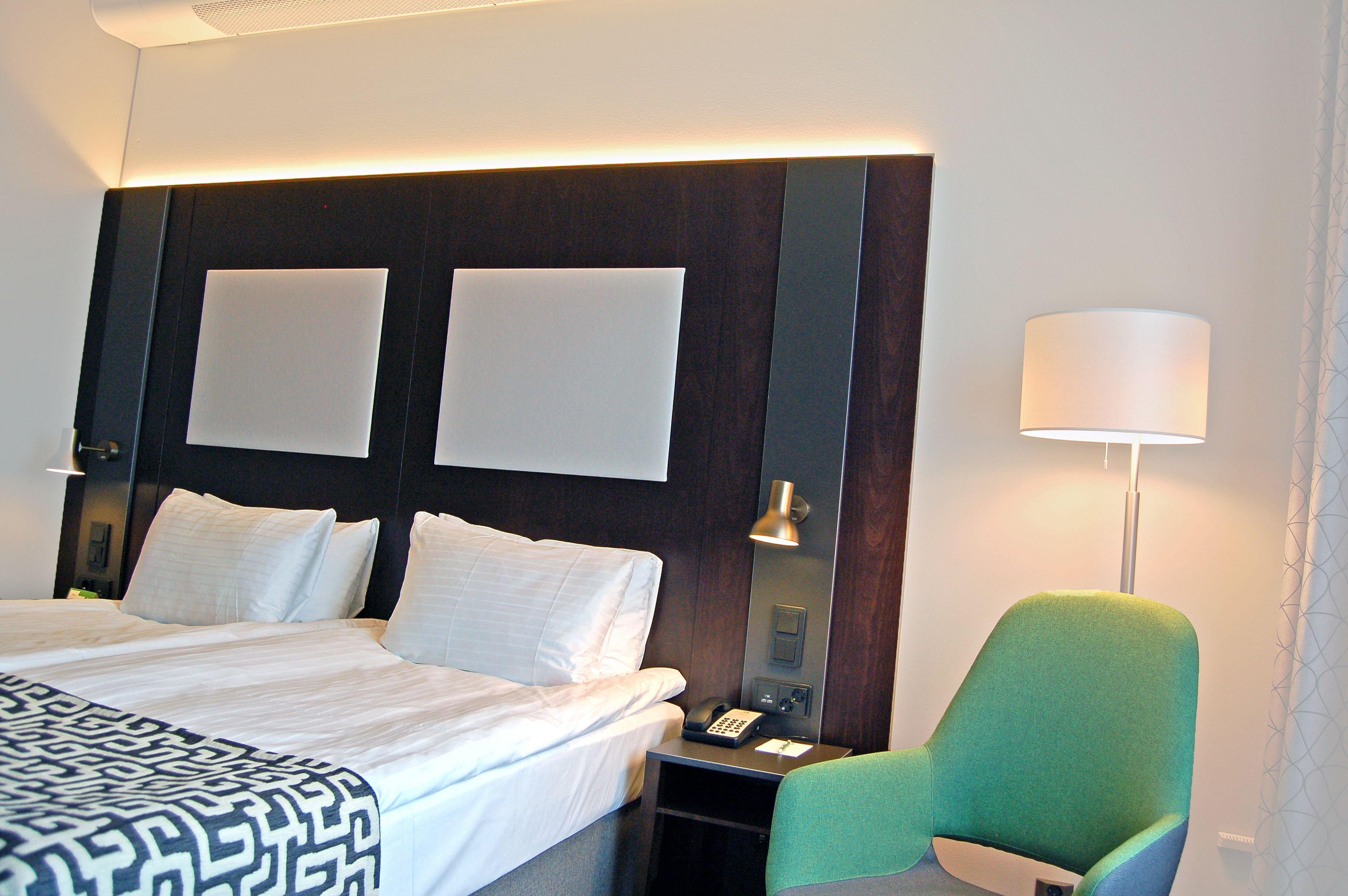 Hotel West - Ruoholahti By Ihg 4*