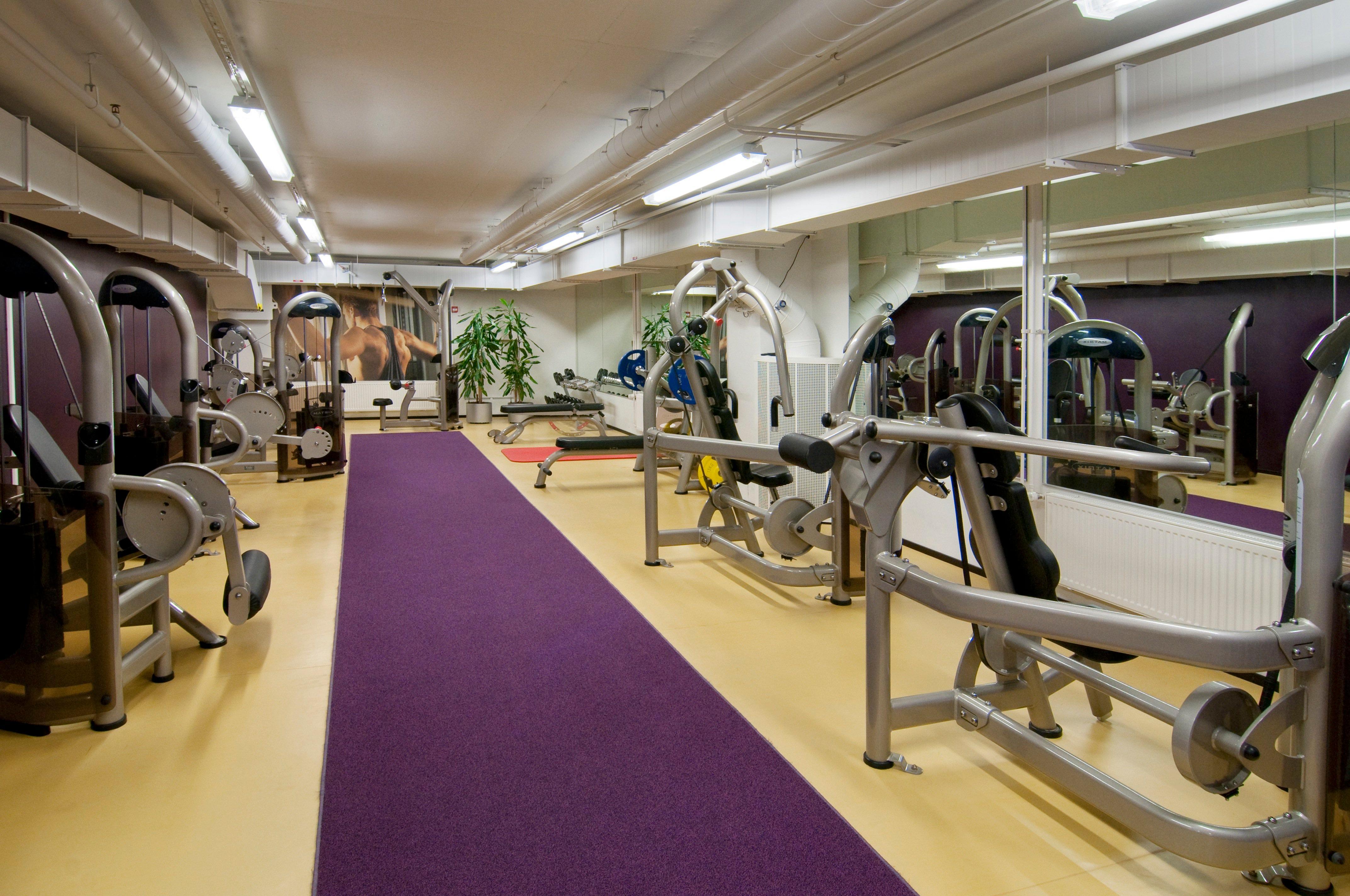 West - Ruoholahti By Ihg