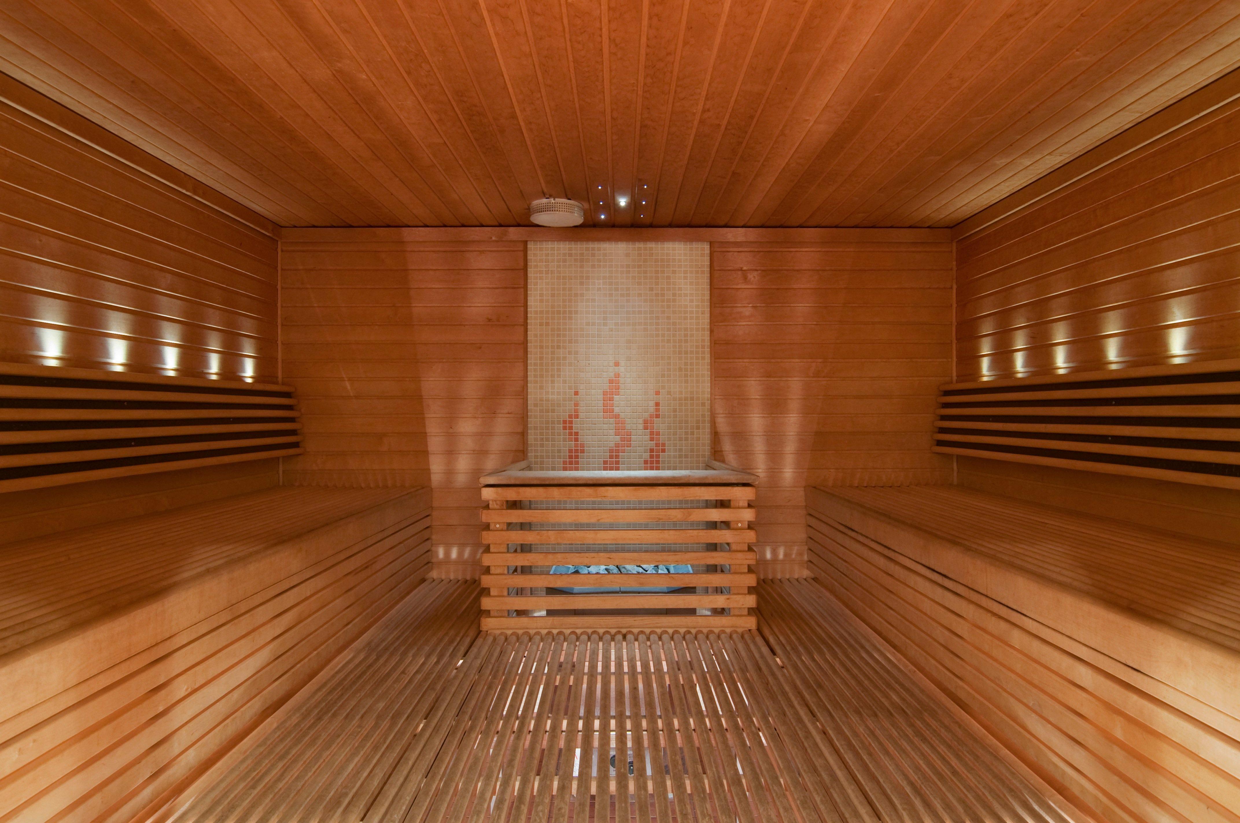 West - Ruoholahti By Ihg 4* Helsinki