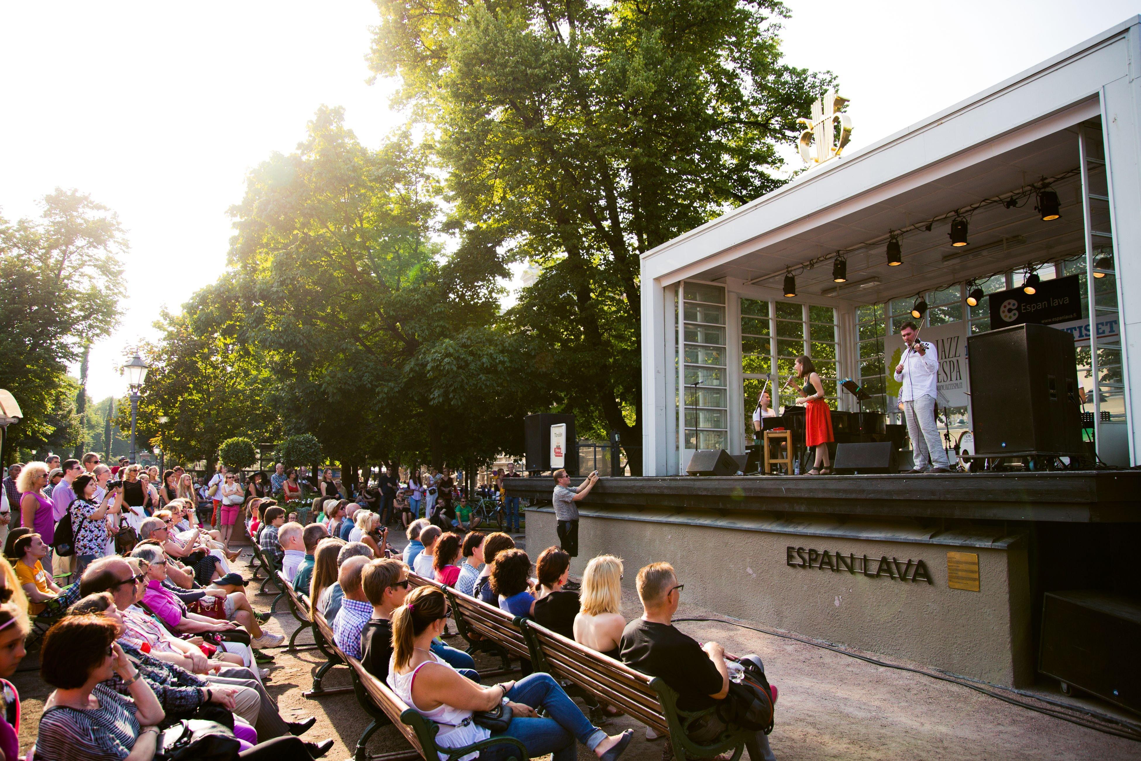 West - Ruoholahti By Ihg 4* Helsinki