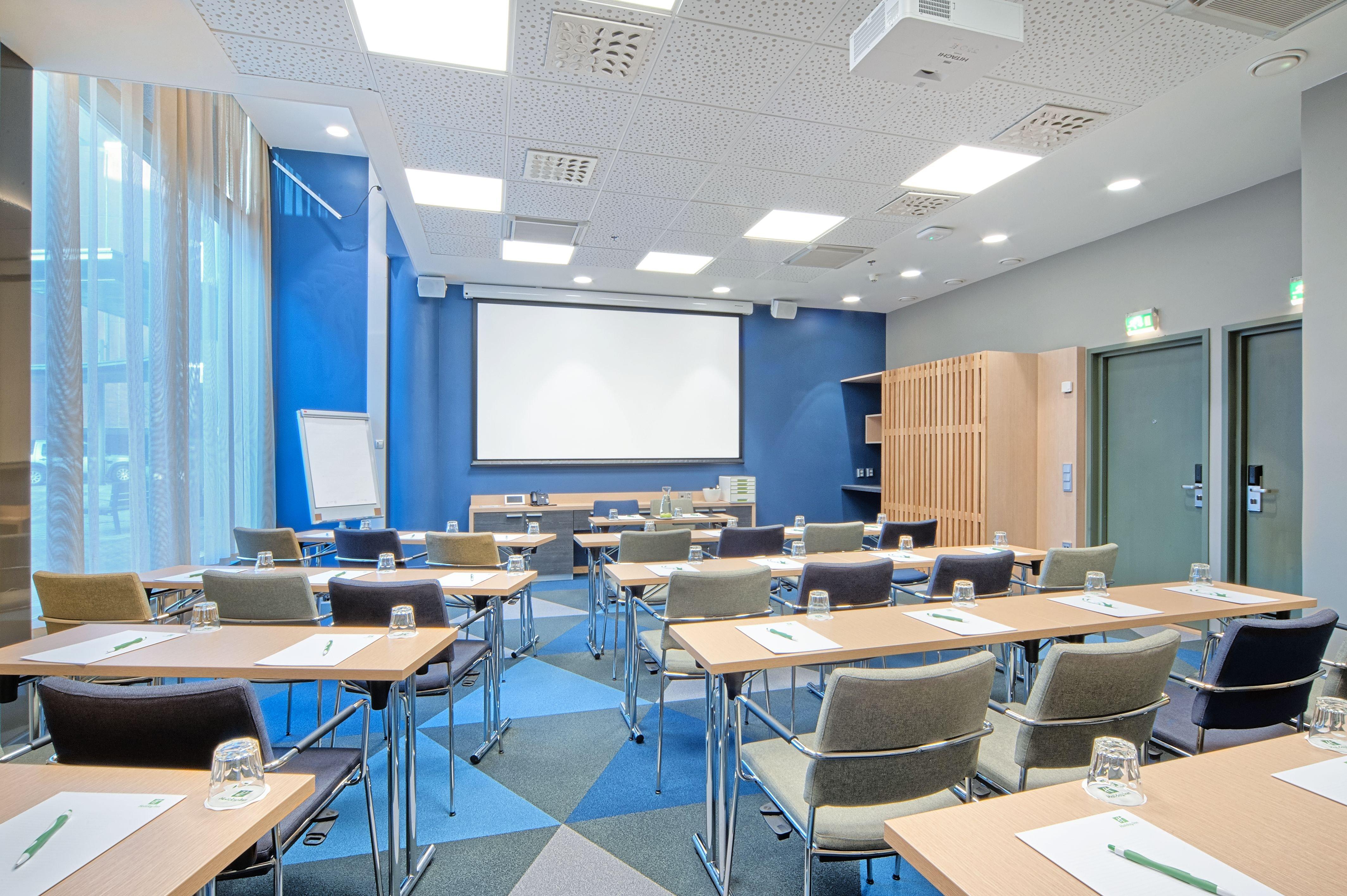 Hotel West - Ruoholahti By Ihg