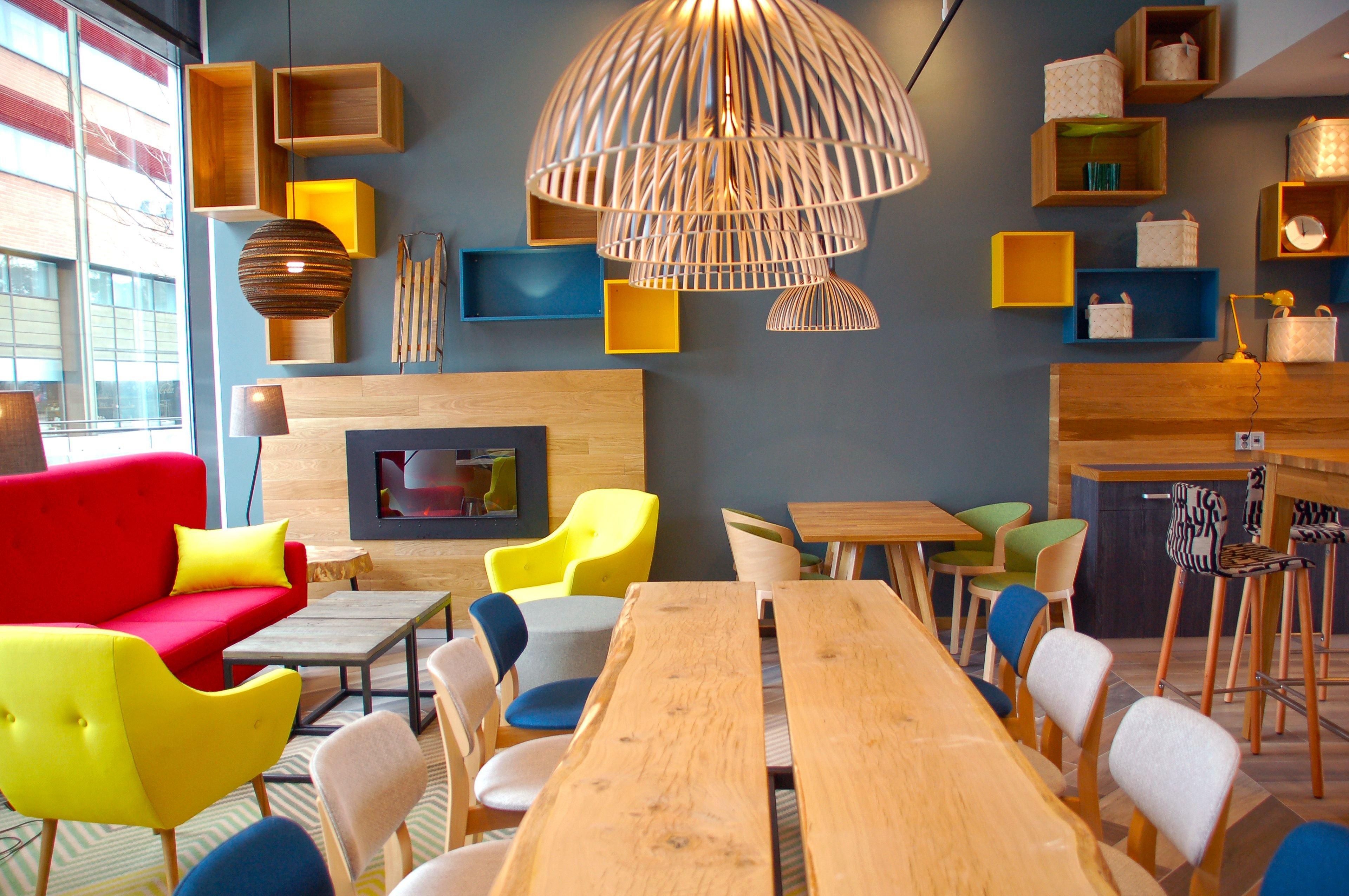 West - Ruoholahti By Ihg