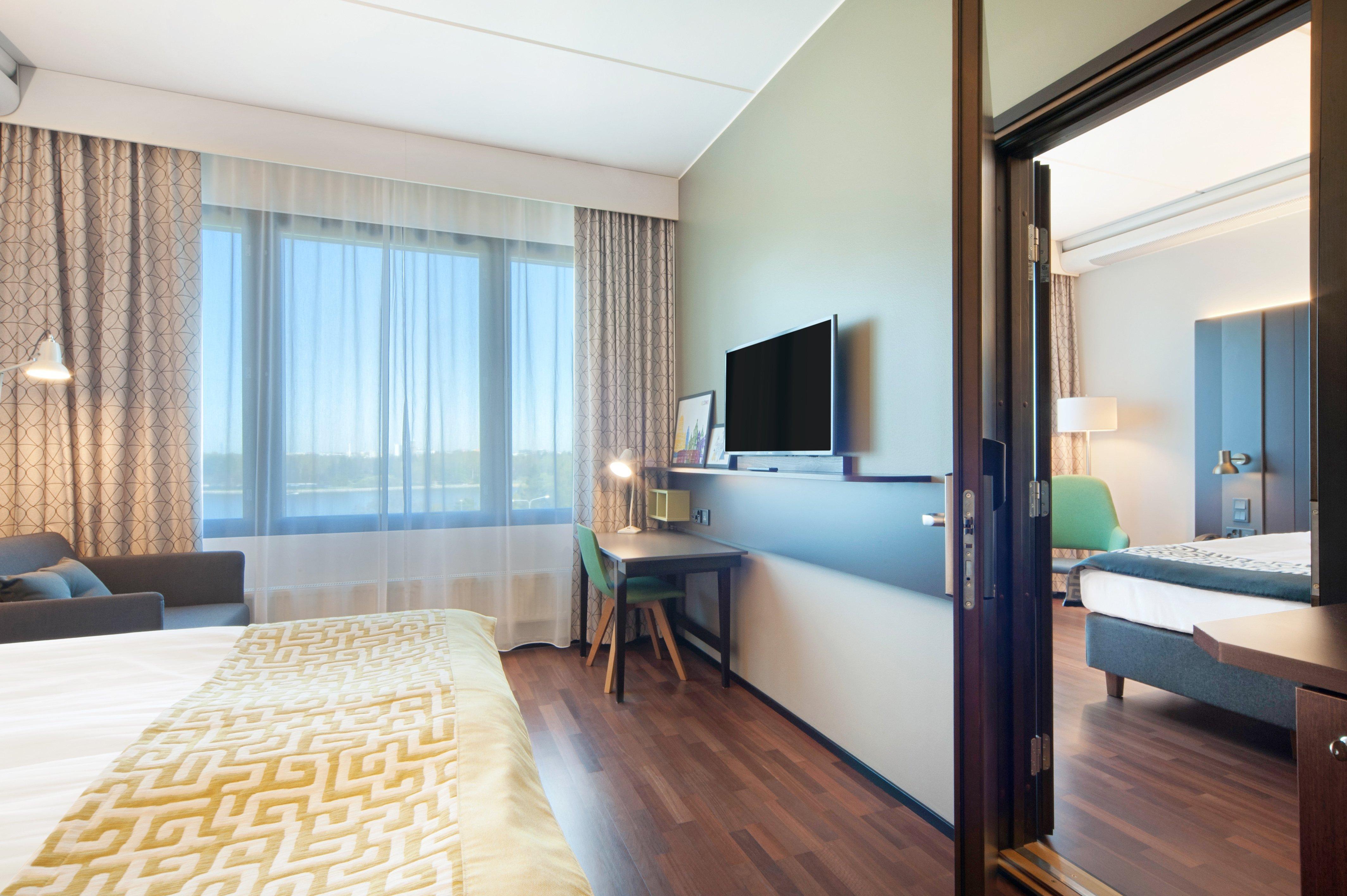 West - Ruoholahti By Ihg 4*