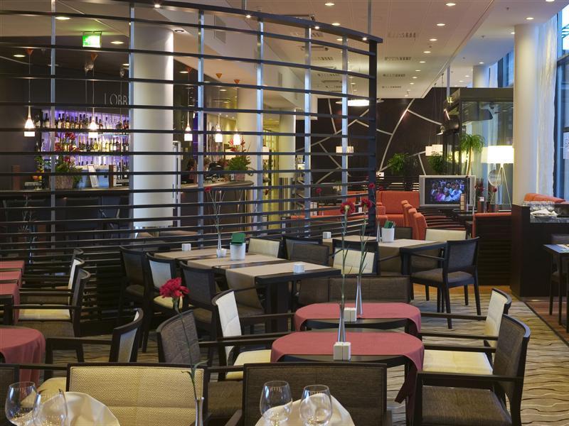 Hotel West - Ruoholahti By Ihg